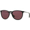 Ochelari Soare Femei OS Ray-Ban RB4171 601/5Q 54